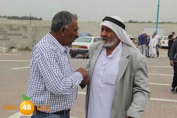 sol7 moneer lud 0308 (72).JPG